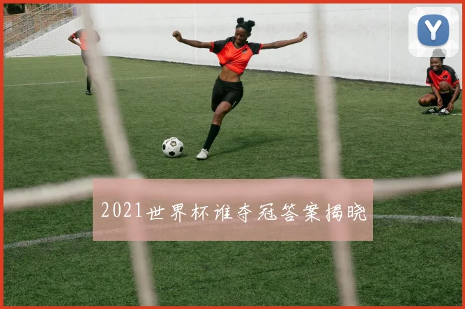 2021世界杯谁夺冠答案揭晓