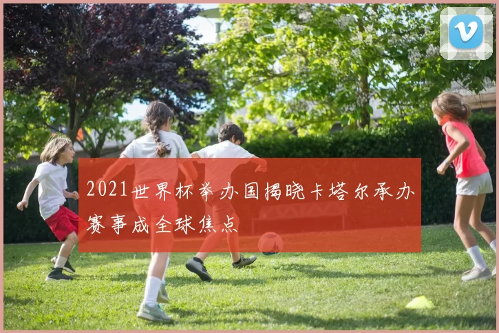 2021世界杯举办国揭晓卡塔尔承办赛事成全球焦点