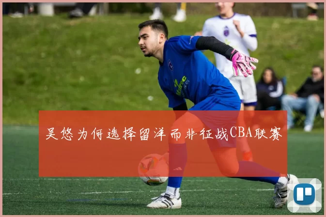 吴悠为何选择留洋而非征战CBA联赛