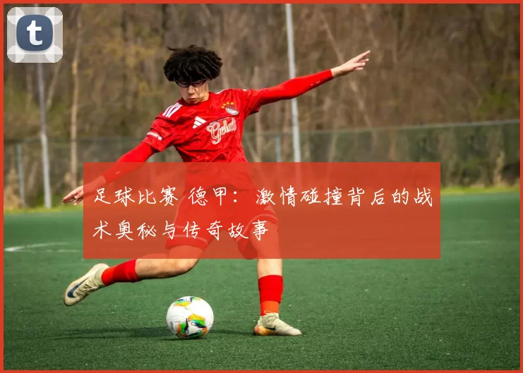 足球比赛 德甲：激情碰撞背后的战术奥秘与传奇故事