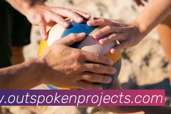 多媒体互动体验