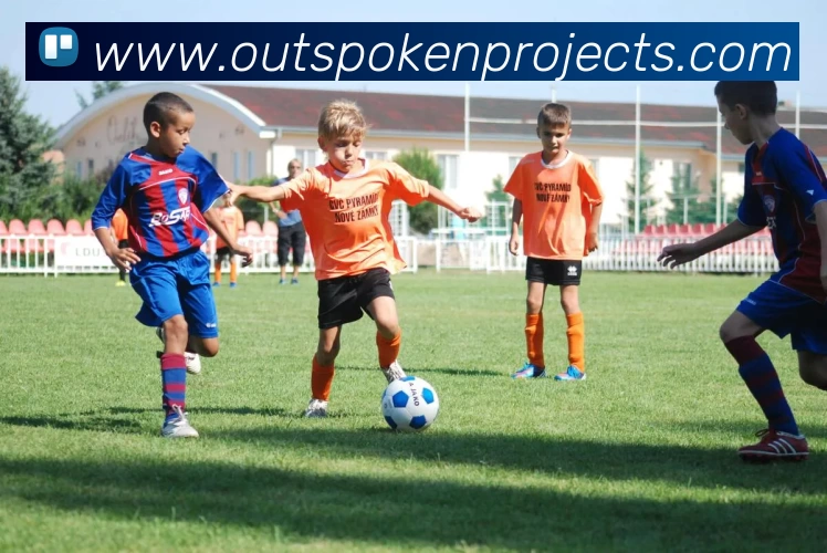 APP 体育赛事宣传图